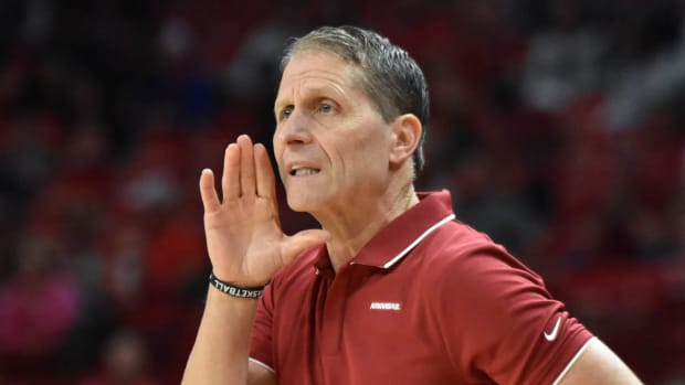 120421-Eric Musselman-UALR-andy-2